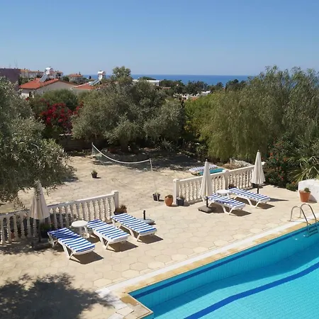 Villa Layla-2