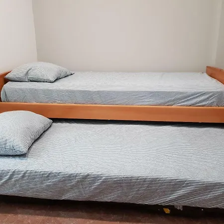 Malvarrosa Calle Pavia-2