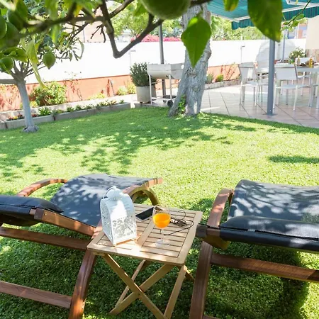 Casa Pedro-2