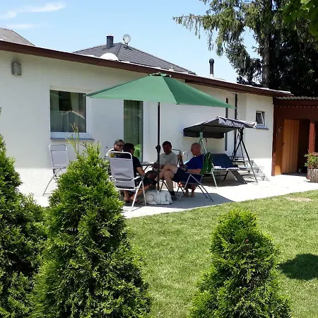 Haus Weißbacher Wien-2
