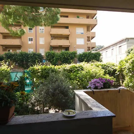 Lunetta-2