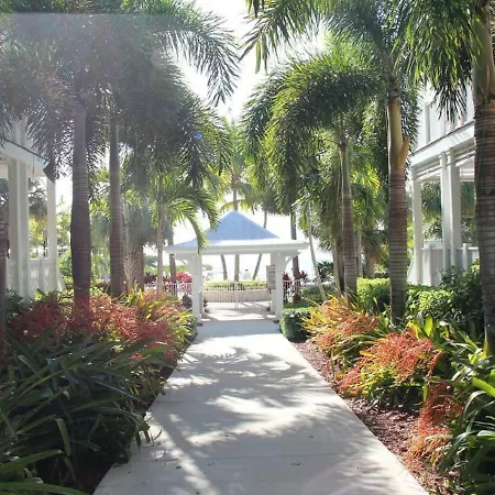 Anglers Reef Getaway-3