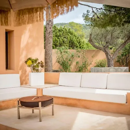 La Villa-3