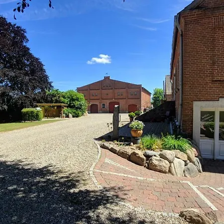 Ferienhof BauerMüller-2