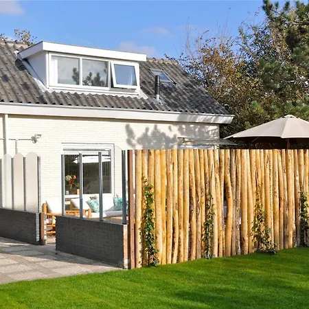 Beachhouse Bosweg-2