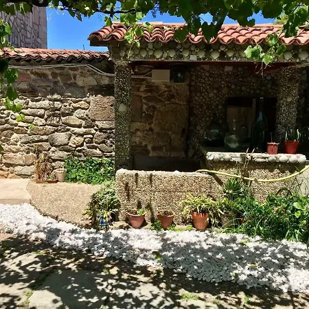 Casa Vilar-2