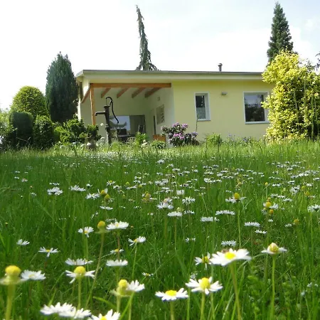 Sommerhaus im Grünen-3