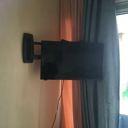 Huisje 19 Zoutelande-2