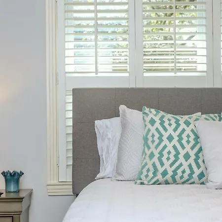 The Texas Bluebonnet - Metro Houston Luxury Home-3