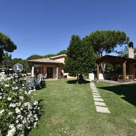 Agriturismo Redipuglia-2