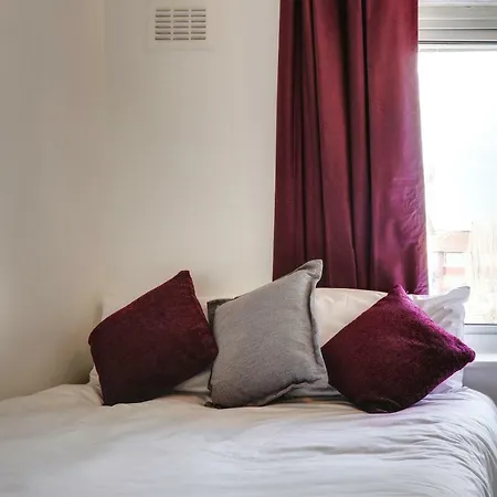Clarence Place-2