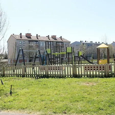 Casa Dana-2