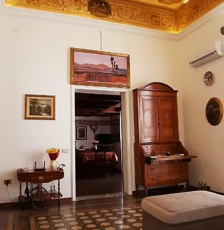 Casa De Spuches-3