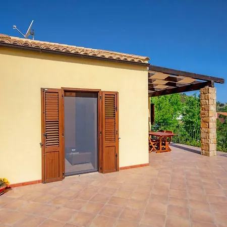 Villa Lavanda-3