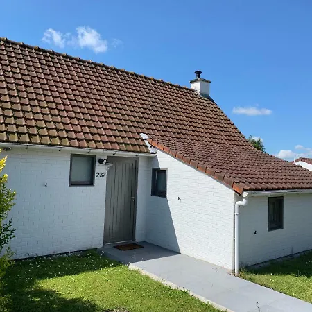 Duinendaele 232-3