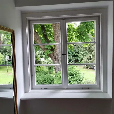 Beautiful House in Zehlendorf-3