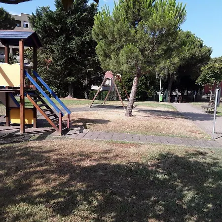 Il giardino segreto-3