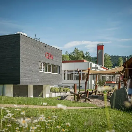 Ferienclub Maierhöfen-2