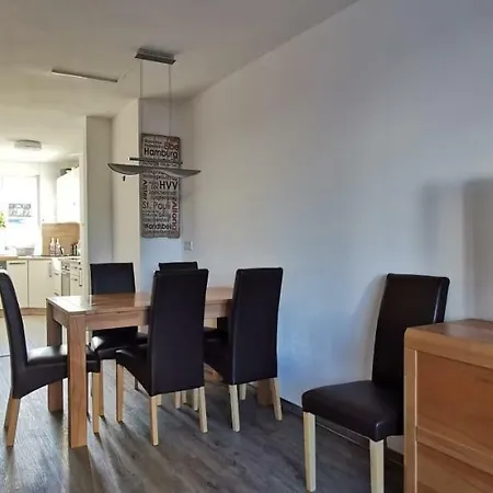 Haus Am Fleet-3