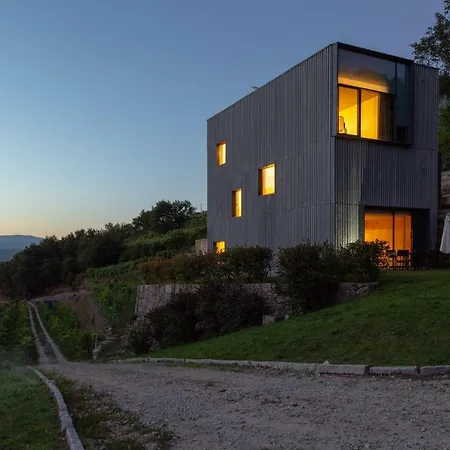 Melgaço Alvarinho Houses-2