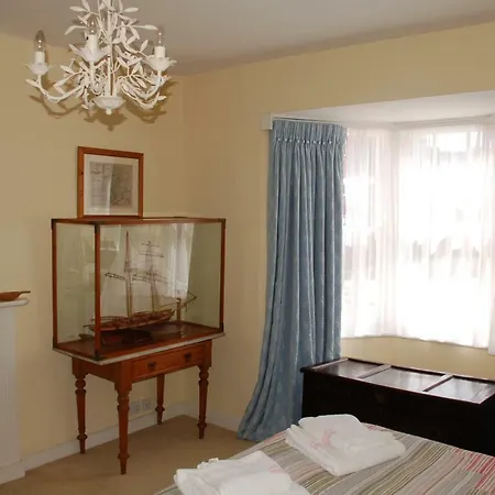 Woodbine Cottage-3