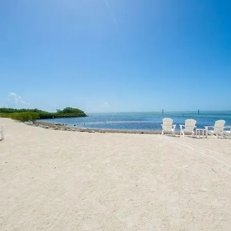 Anglers Reef Getaway-2