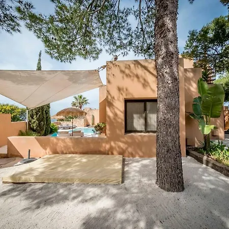 La Villa-2