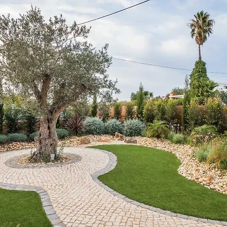 Villas Marim-3