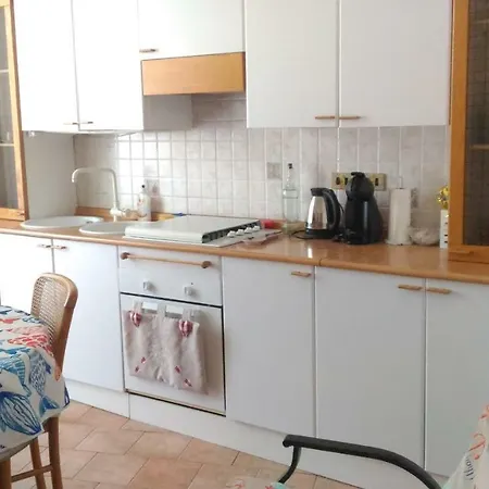 Casa Allegra-2