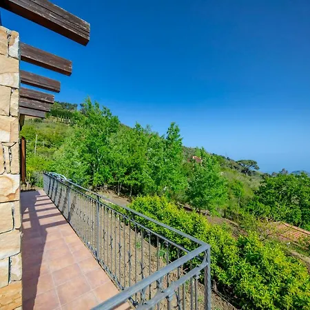 Villa Lavanda-2