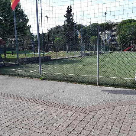 Il giardino segreto-2