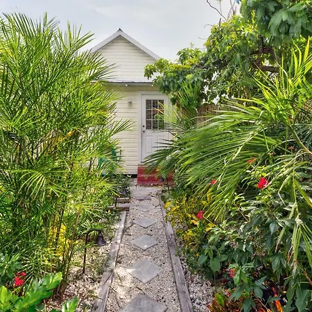 Leeward Isle-2