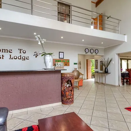 Forest Lodge-3