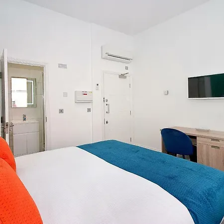 Interlude House A By City Living London-3