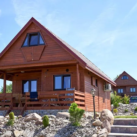 Rancho Zapotoczny-2