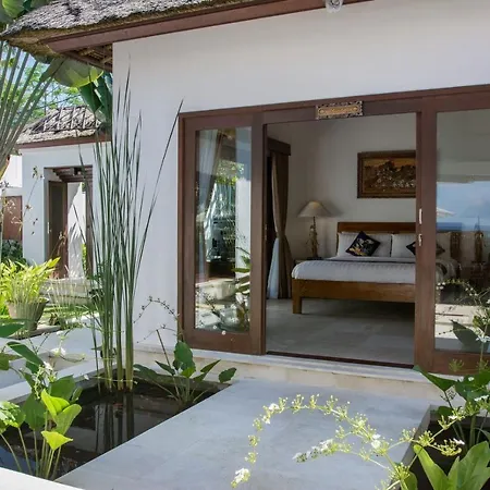 Villa Gita-2