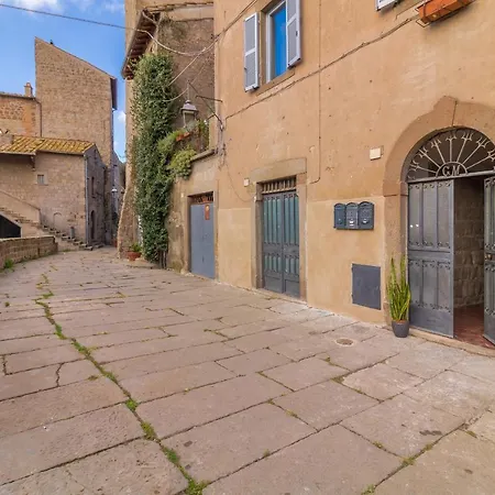 Casa Claudia-3