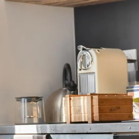 L'Atelier Du 6-2