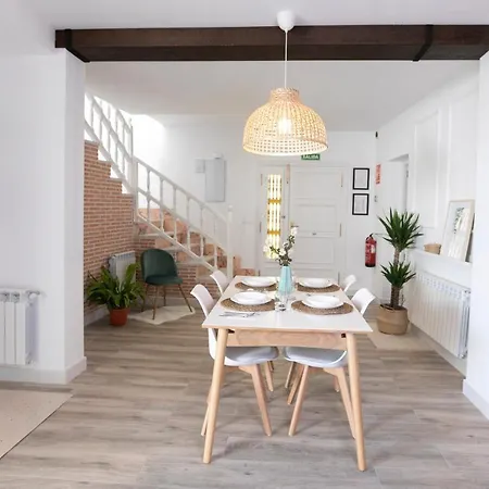 La Posada De Mya-2