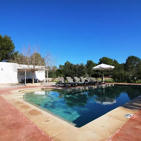 Villa Sa Barda-2