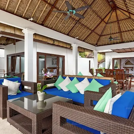 Villa Gita-3