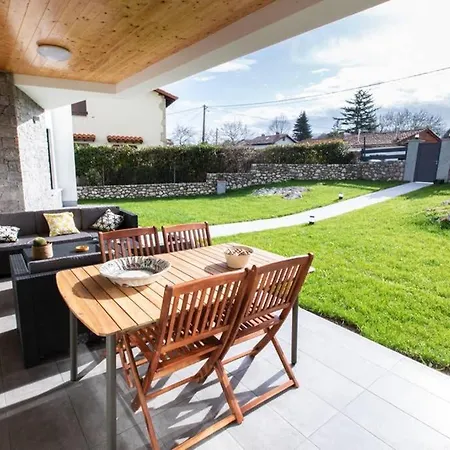 La llosina Vivienda Vacacional alquiler íntegro-2