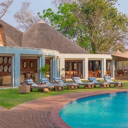 Lilayi Lodge-2
