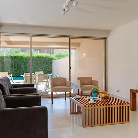 Salgados Beach Villas-2