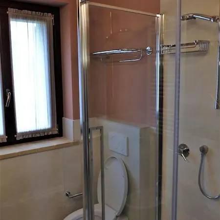 Agriturismo Colle Rosso-2