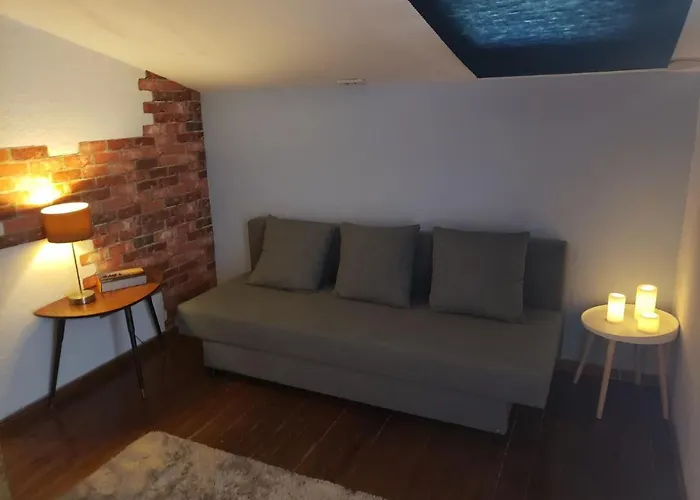 Room With Private Wc With Free Parking