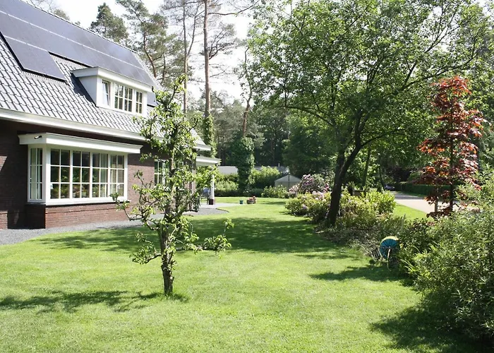 Op 't Leven