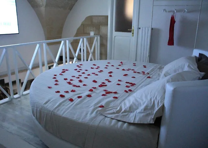Duecuori&Una spa
