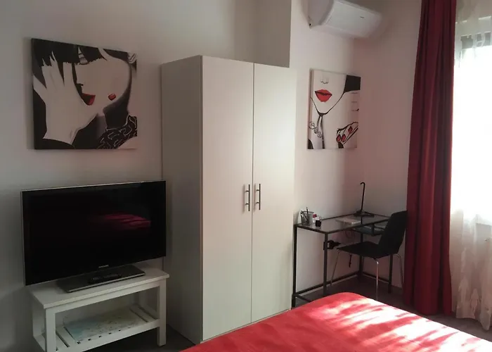 Matt5, il tuo angolino triestino