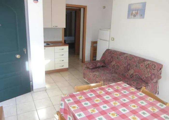 La Casa Di Gio
